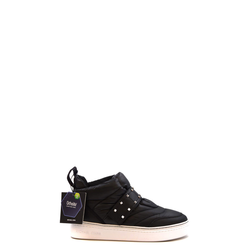 Michael Kors - Michael Kors Kvinna Sneakers