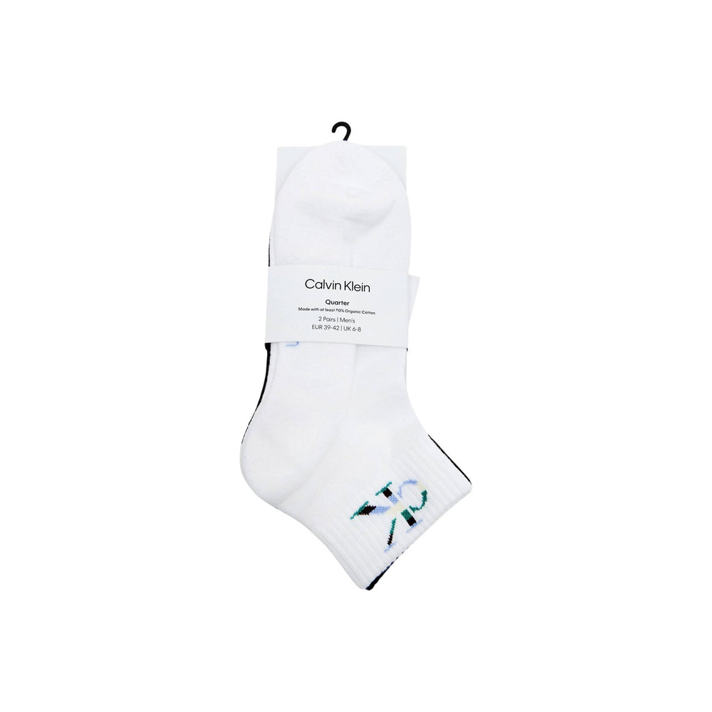 Calvin Klein Jeans - Calvin Klein Jeans Underkläder Man