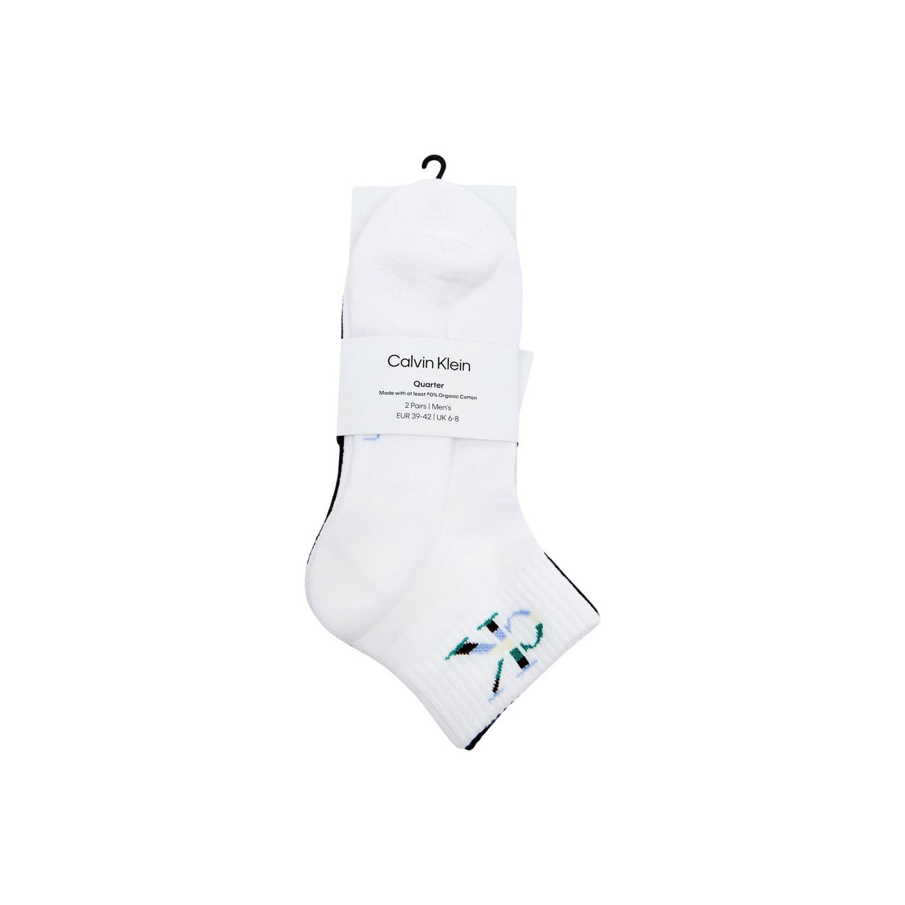 Calvin Klein Jeans - Calvin Klein Jeans Underkläder Man
