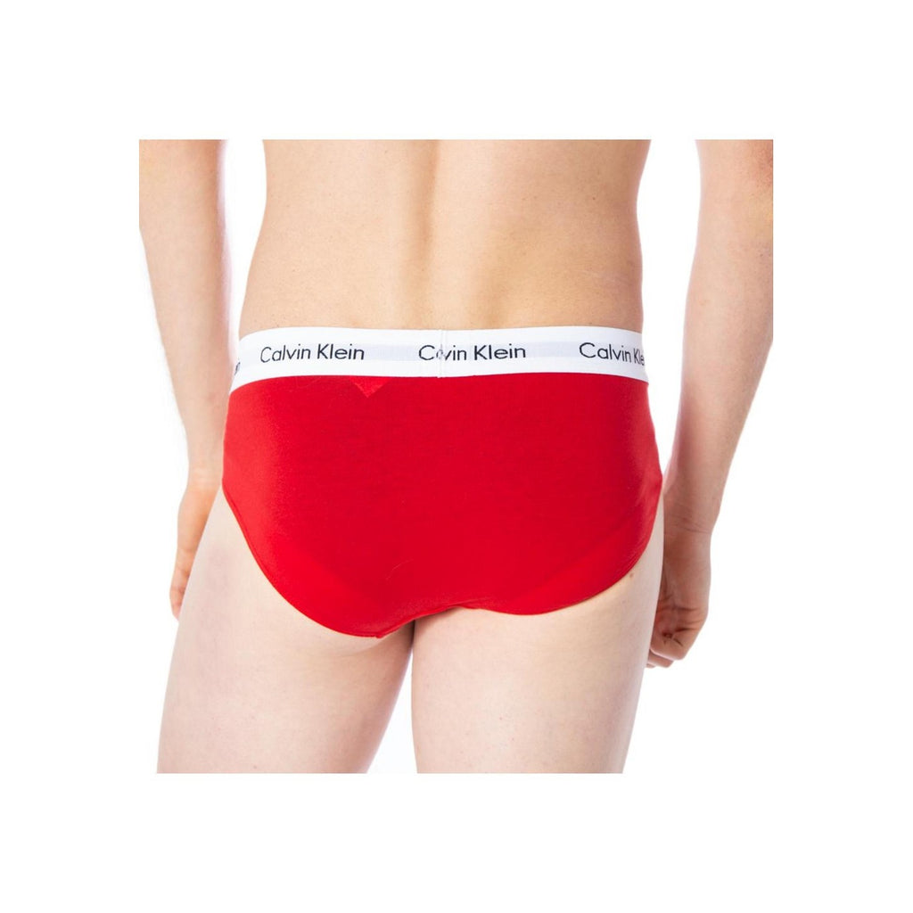 Calvin Klein Underwear - Calvin Klein Underwear Underkläder Man