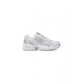 New Balance - New Balance Kvinna Sneakers