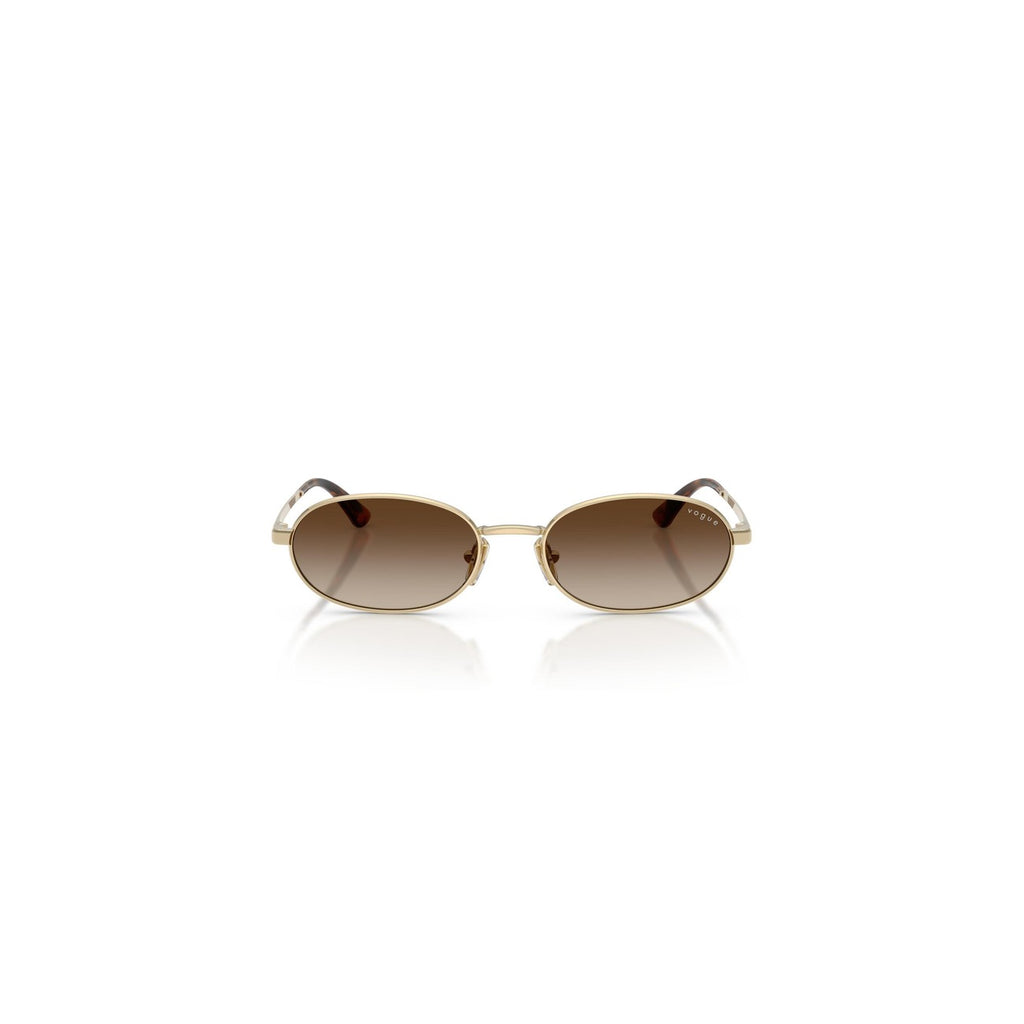 Vogue Eyewear - Vogue Eyewear Solglasögon Kvinna