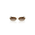 Vogue Eyewear - Vogue Eyewear Solglasögon Kvinna