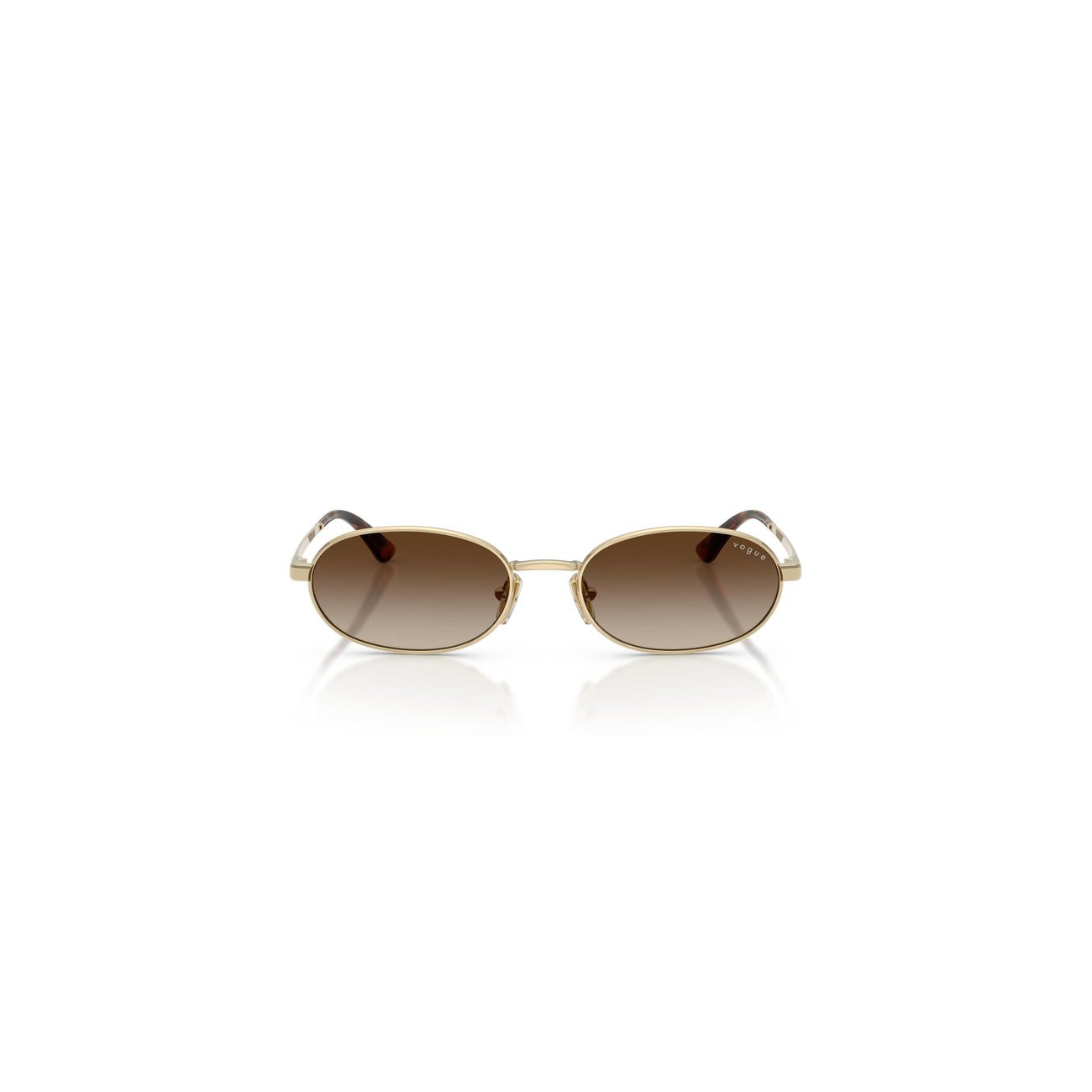 Vogue Eyewear - Vogue Eyewear Solglasögon Kvinna