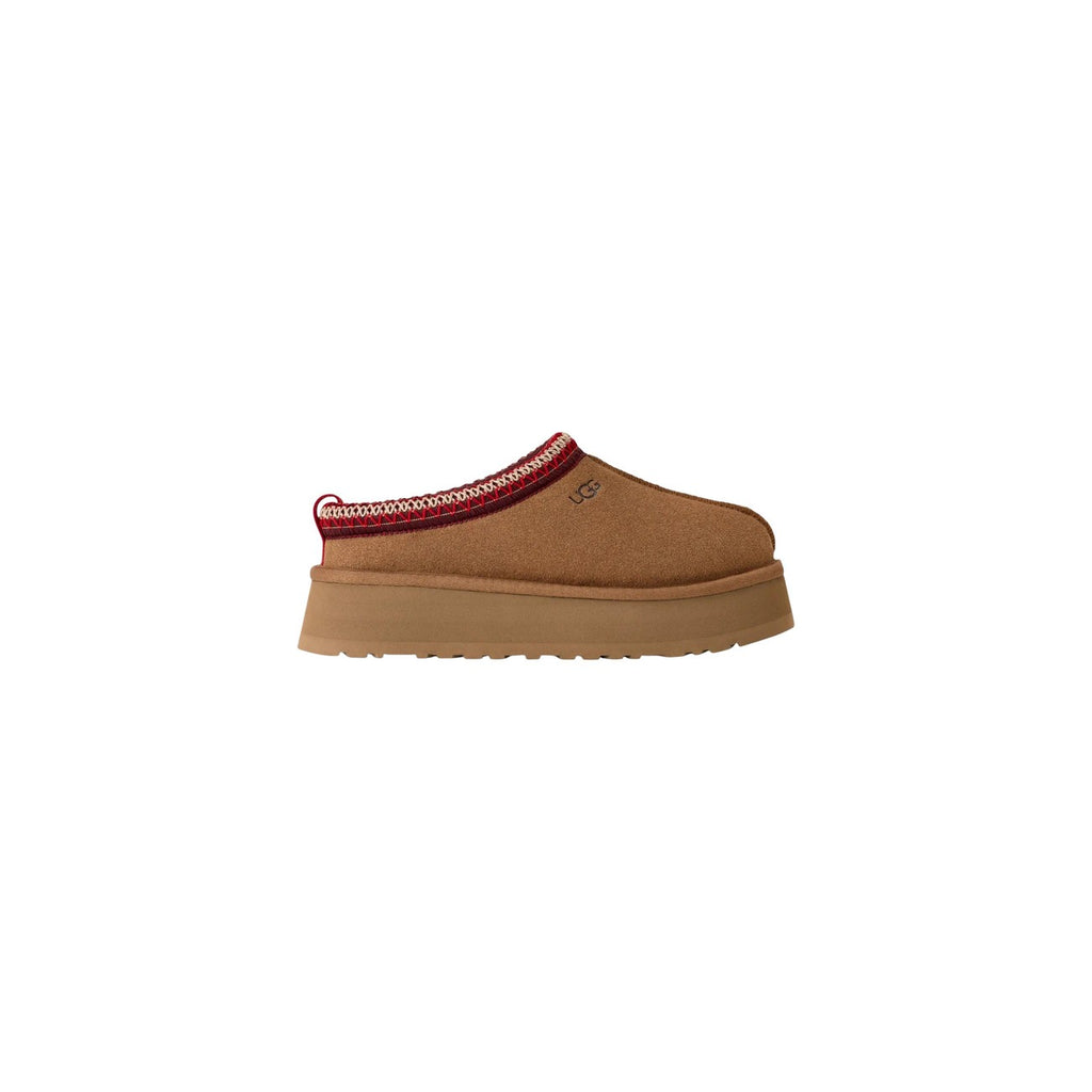 Ugg - Ugg Kvinna Slippers