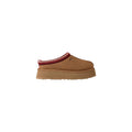 Ugg - Ugg Kvinna Slippers