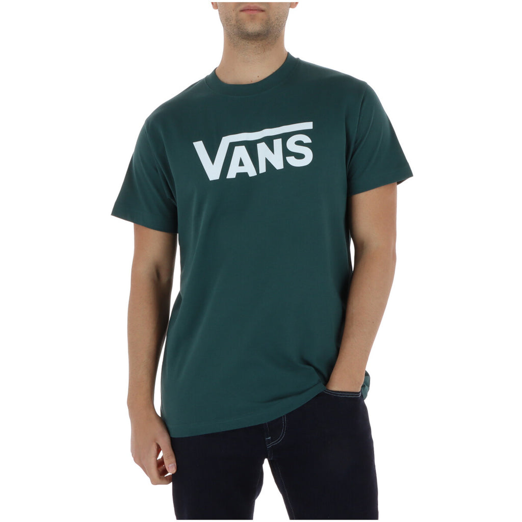 Vans - Vans T-shirt Man