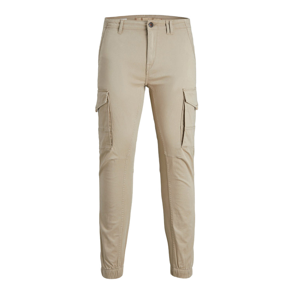 Jack & Jones - Jack & Jones Byxor Man