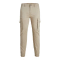 Jack & Jones - Jack & Jones Byxor Man
