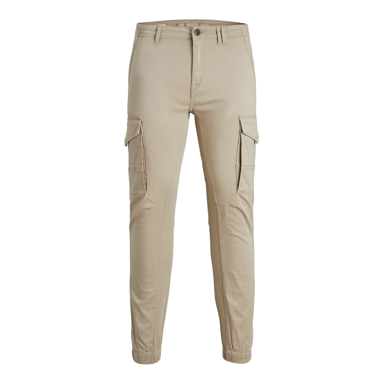 Jack & Jones - Jack & Jones Byxor Man