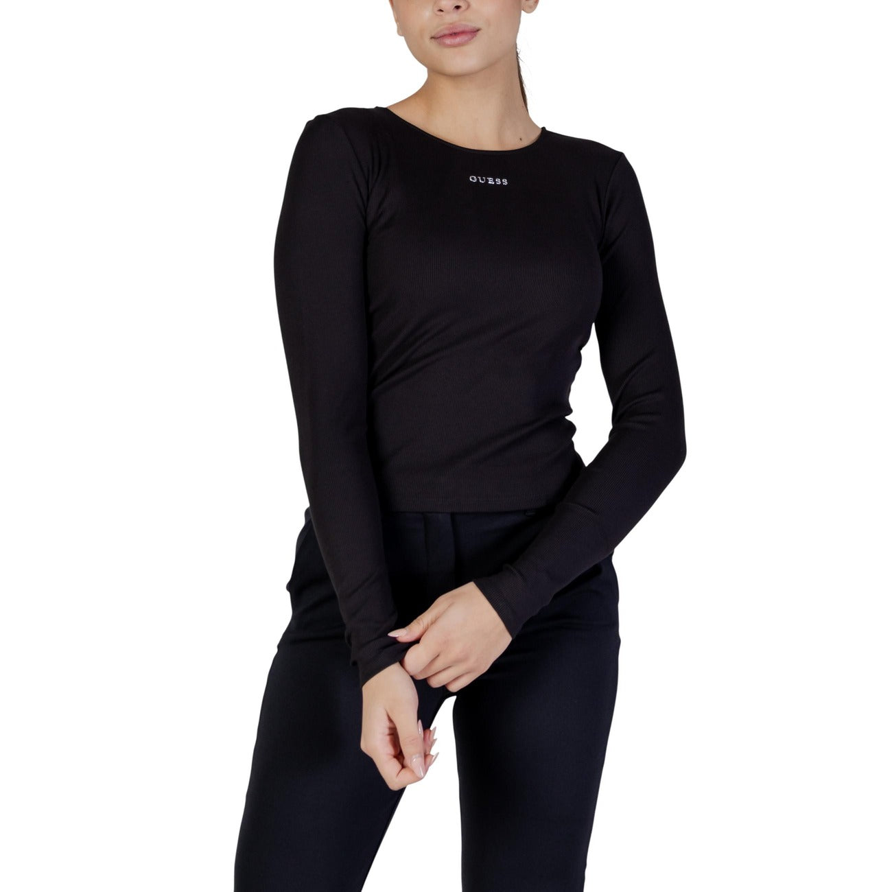 Guess Active - Guess Active T-shirt Kvinna