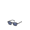 Tom Ford - Tom Ford Solglasögon Man