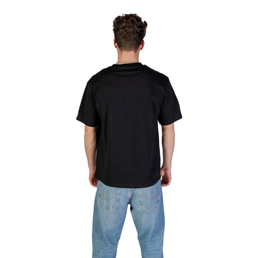 Jack & Jones - Jack & Jones T-shirt Man