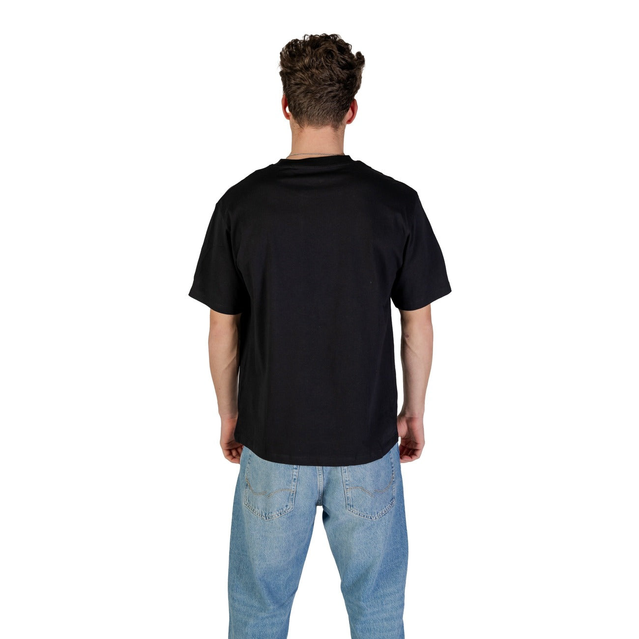 Jack & Jones - Jack & Jones T-shirt Man