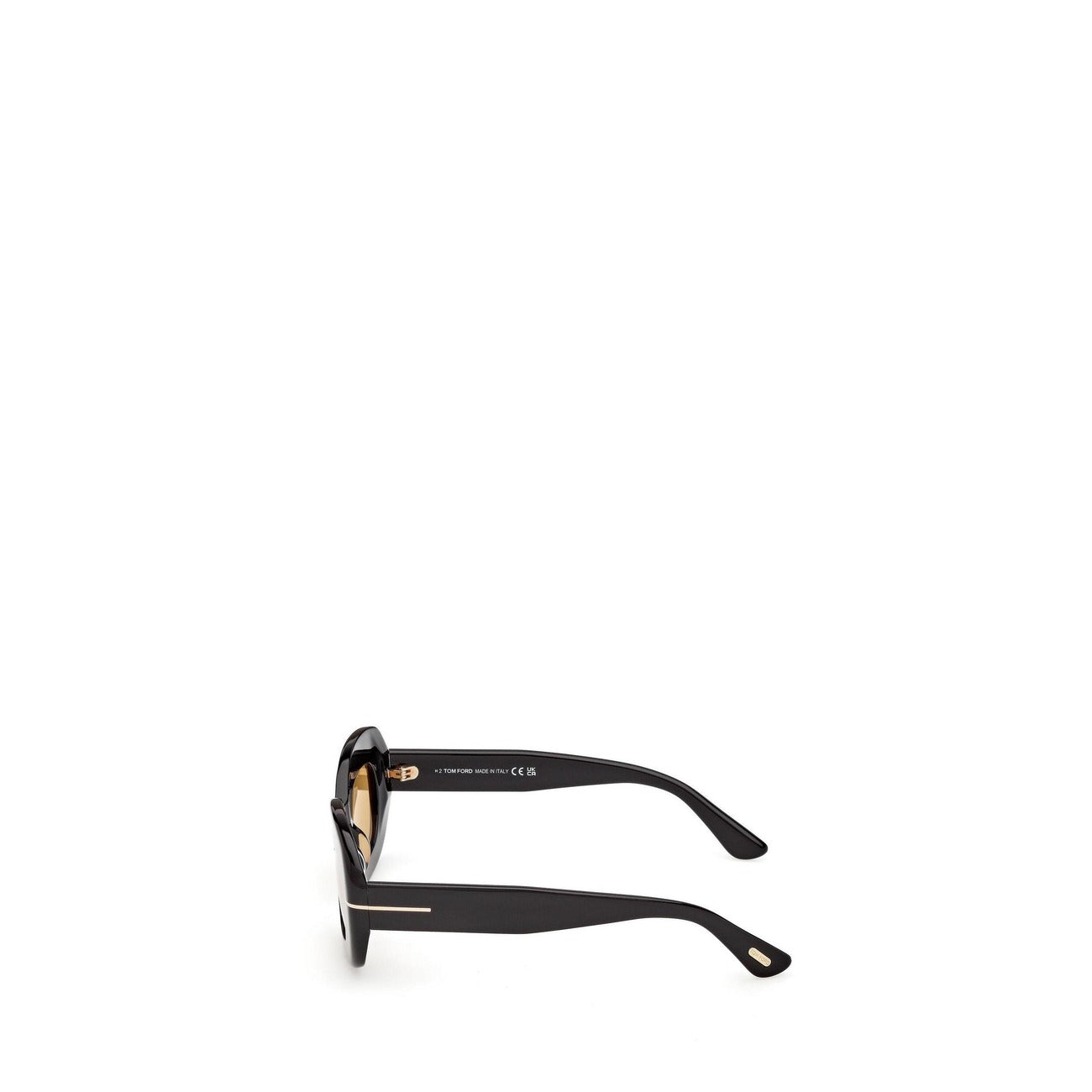 Tom Ford - Tom Ford Solglasögon Kvinna