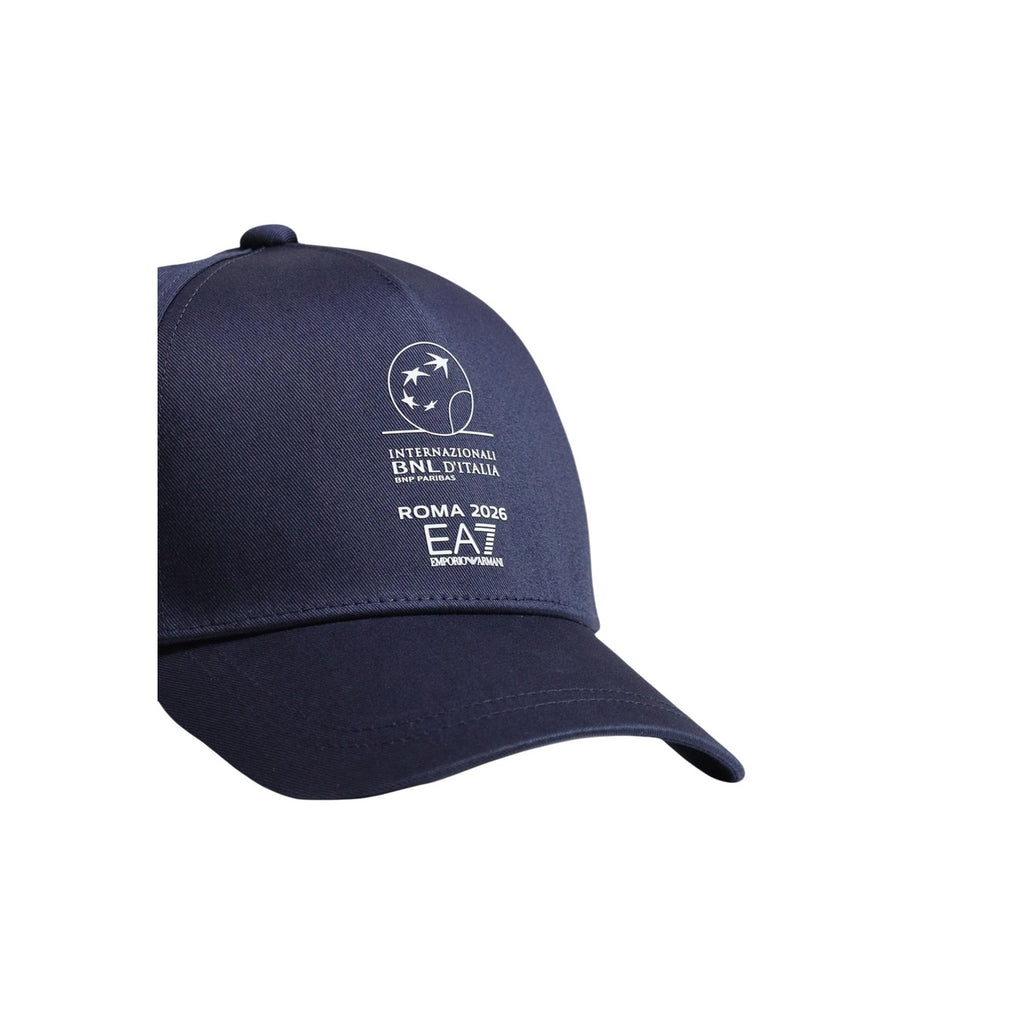 Ea7 - Ea7 Hatt Man