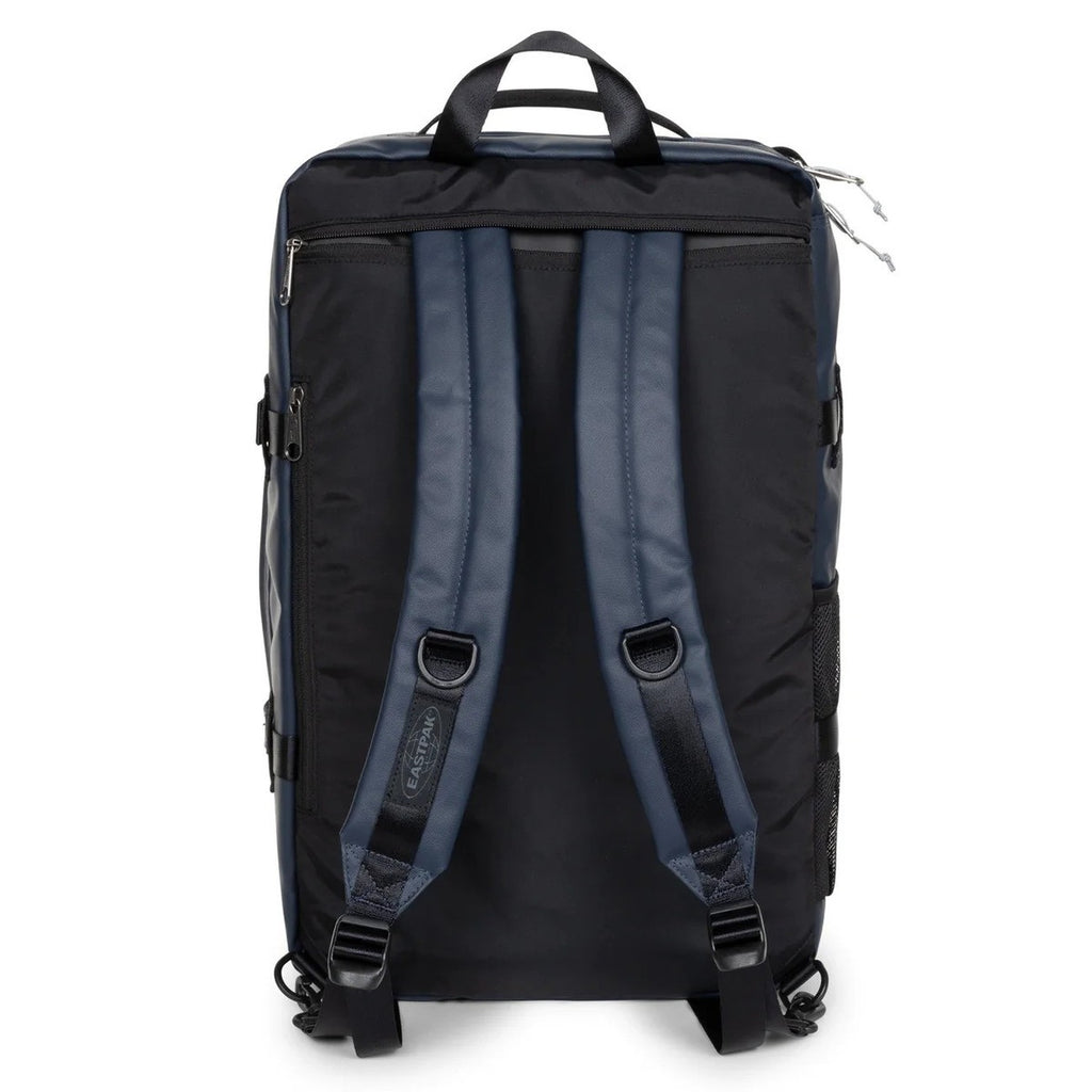 Eastpak - Eastpak Väska Man