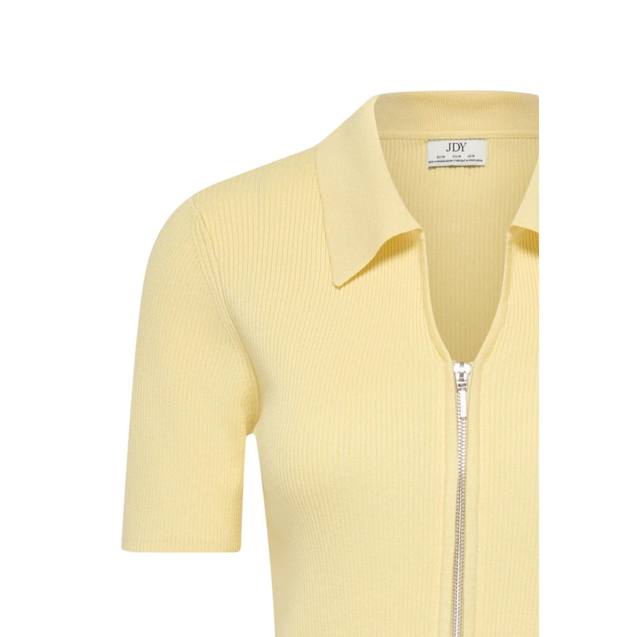 Jacqueline De Yong - Jacqueline De Yong Cardigan Kvinna