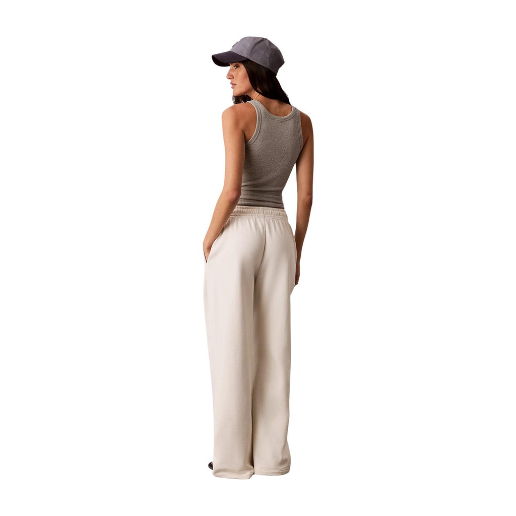 Calvin Klein Jeans - Calvin Klein Jeans Byxor Kvinna
