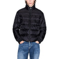 Armani Exchange - Armani Exchange Vindjacka Man