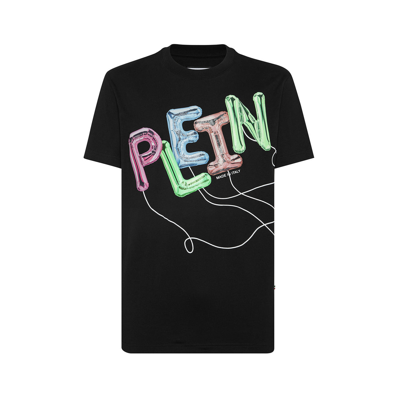 Philipp Plein - Philipp Plein T-shirt Man