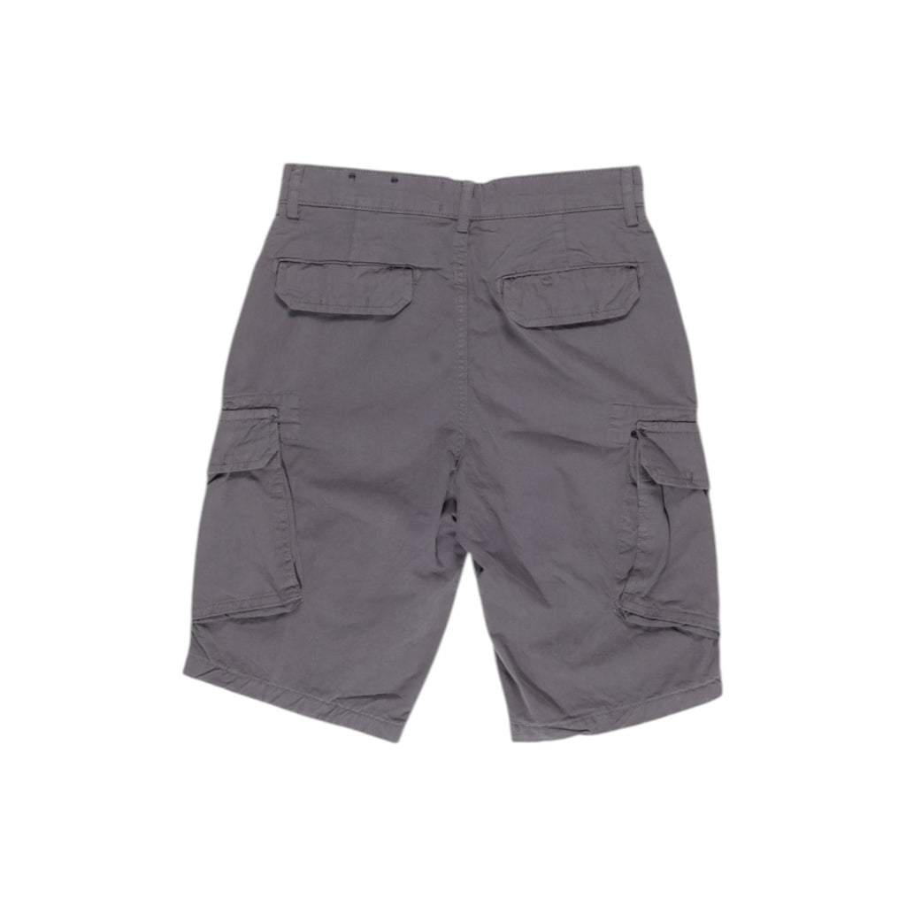 Lyle & Scott - Lyle & Scott Bermuda Shorts Man