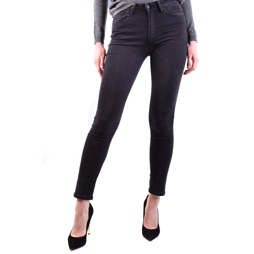 Dondup - Dondup Jeans Kvinna