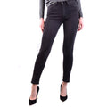 Dondup - Dondup Jeans Kvinna