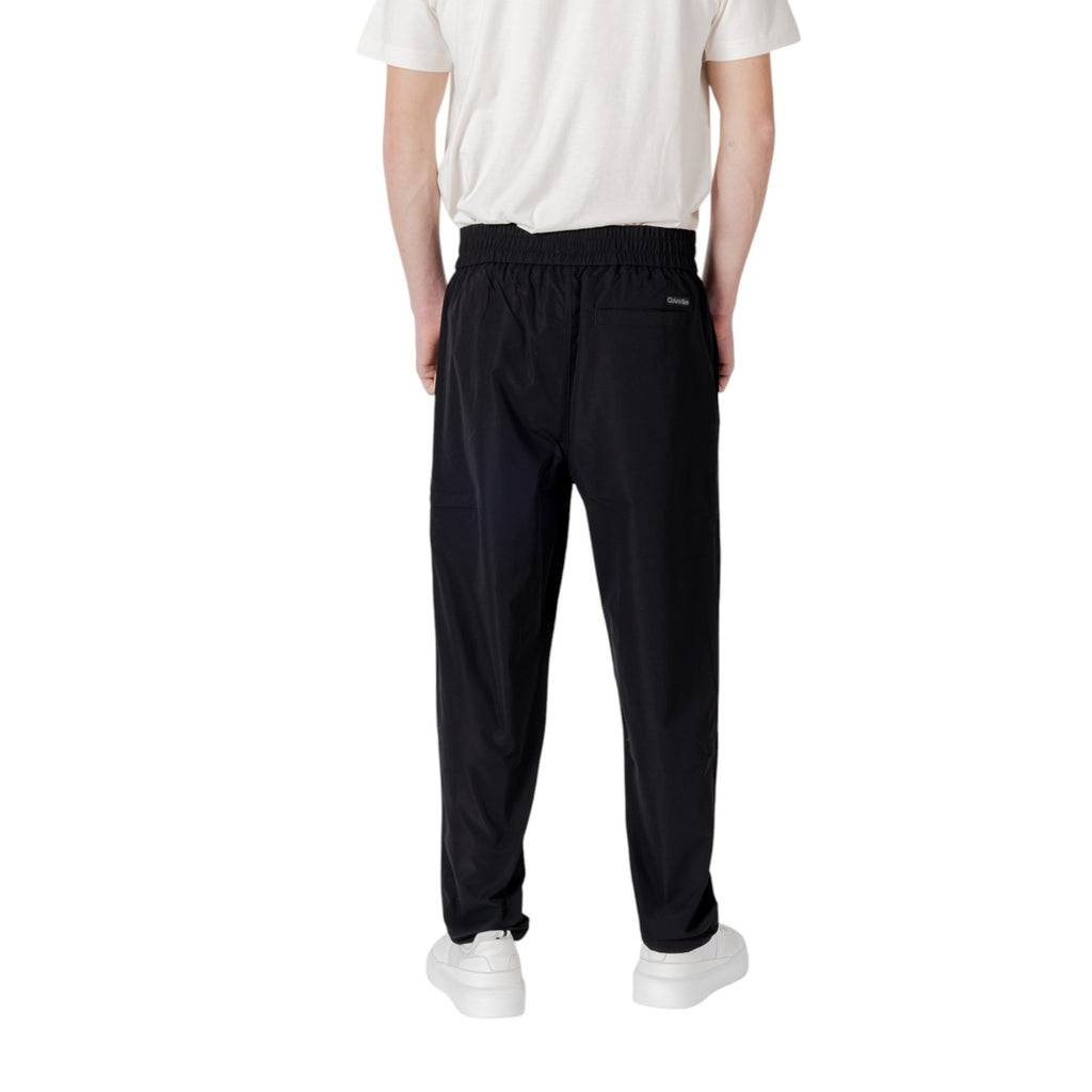 Calvin Klein Jeans - Calvin Klein Jeans Byxor Man