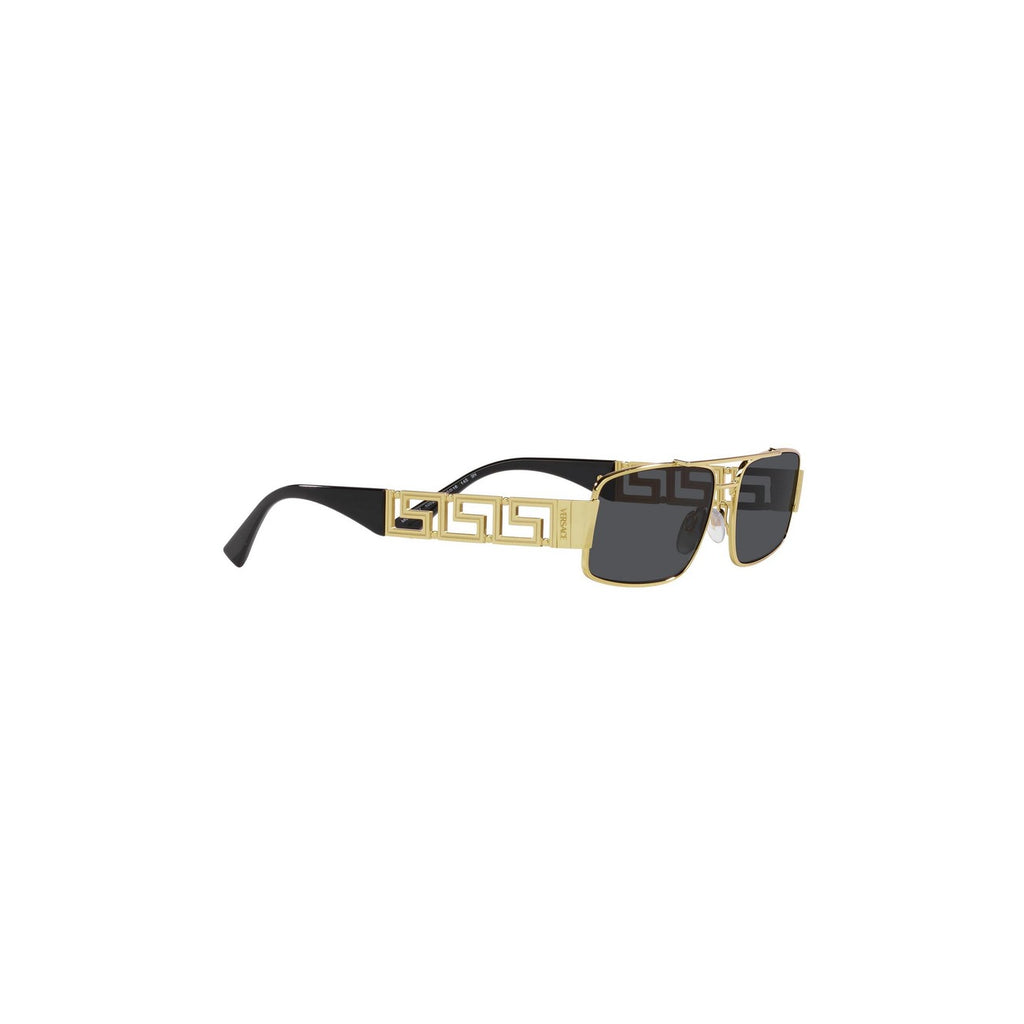 Versace - Versace Solglasögon Man