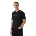 Calvin Klein - Calvin Klein T-shirt Man