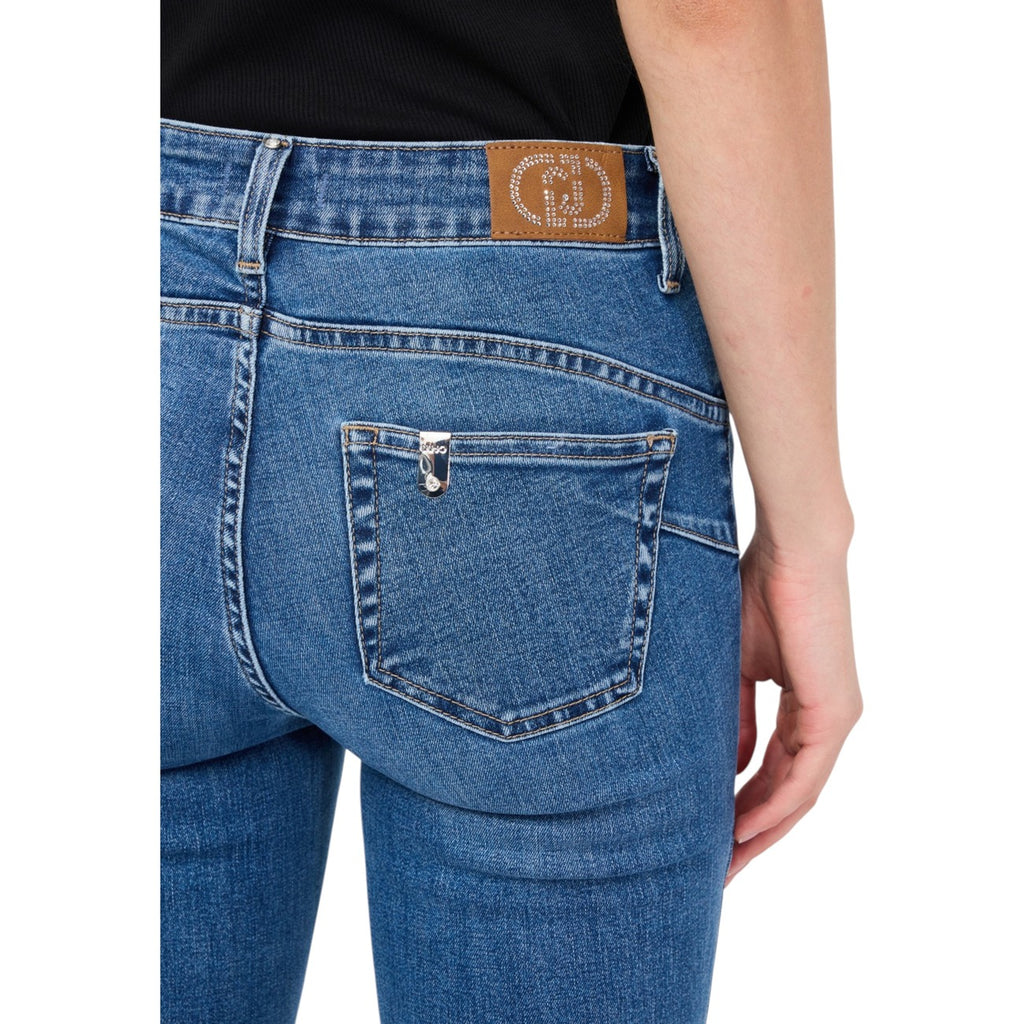 Liu Jo - Liu Jo Jeans Kvinna