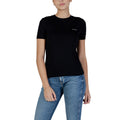 Guess Active - Guess Active T-shirt Kvinna