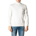 U.s. Polo Assn. - U.s. Polo Assn. Stickat Man