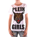 Philipp Plein - Philipp Plein T-shirt Kvinna