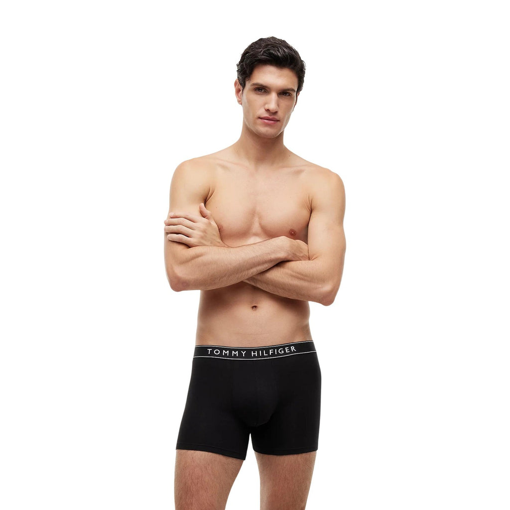 Tommy Hilfiger - Tommy Hilfiger Underkläder Man