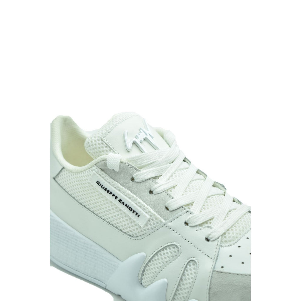 Giuseppe Zanotti - Giuseppe Zanotti  Men Sneakers