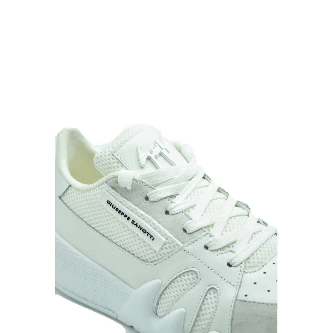 Giuseppe Zanotti - Giuseppe Zanotti  Men Sneakers