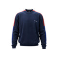 Armani Exchange - Armani Exchange Stickat Man