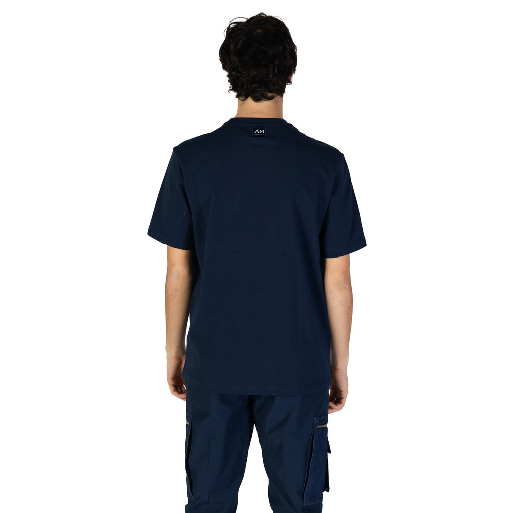 Antony Morato - Antony Morato T-shirt Man