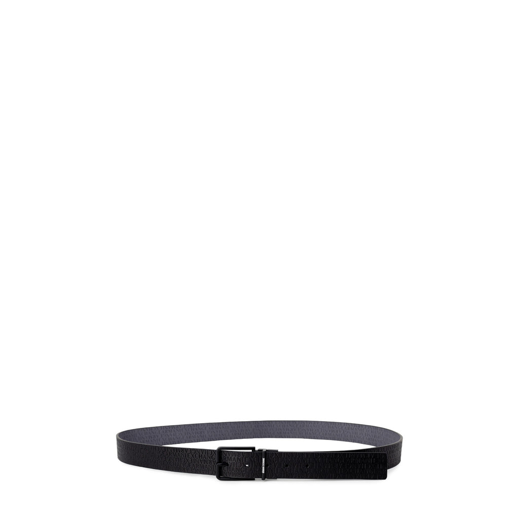 Armani Exchange - Armani Exchange Bälte Man