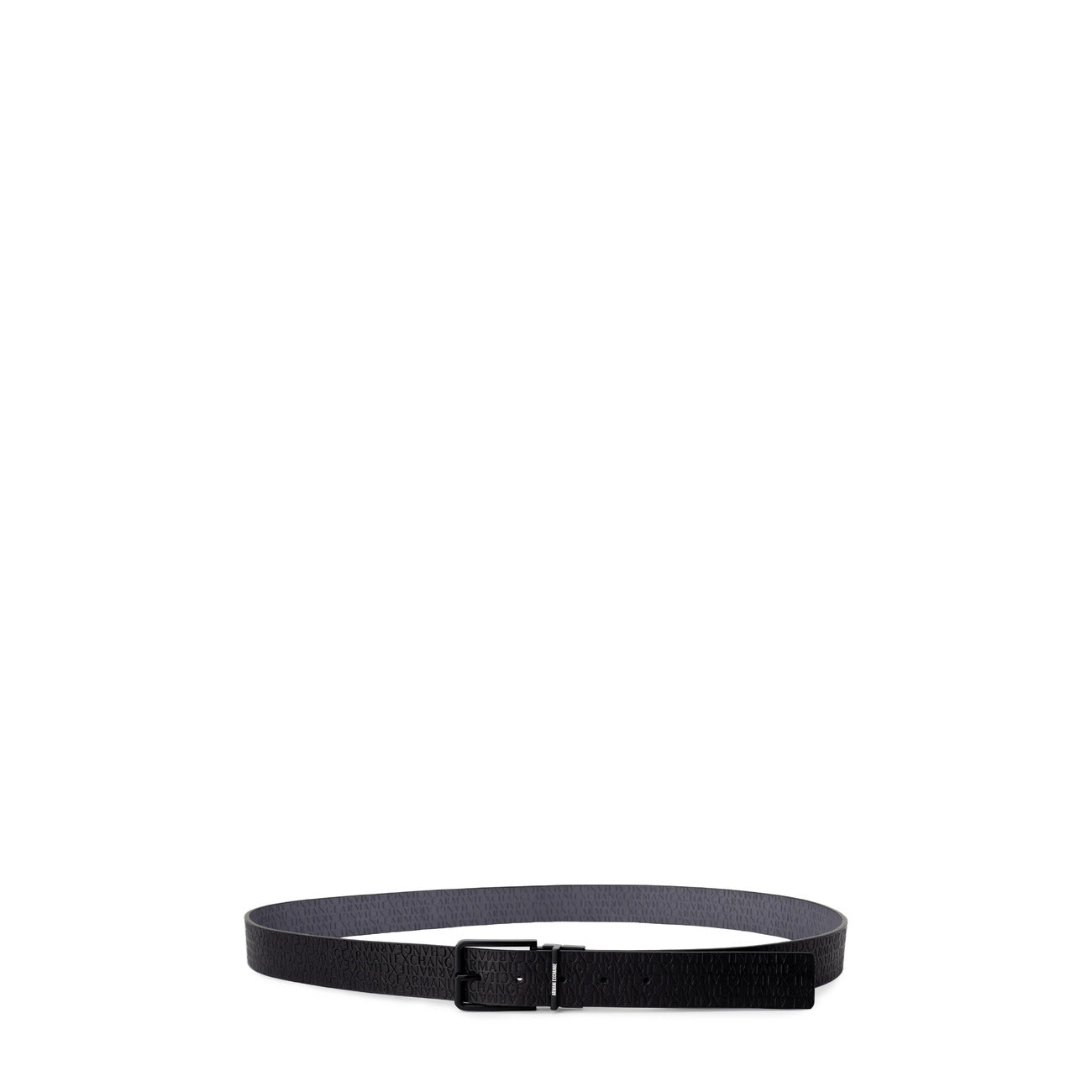 Armani Exchange - Armani Exchange Bälte Man
