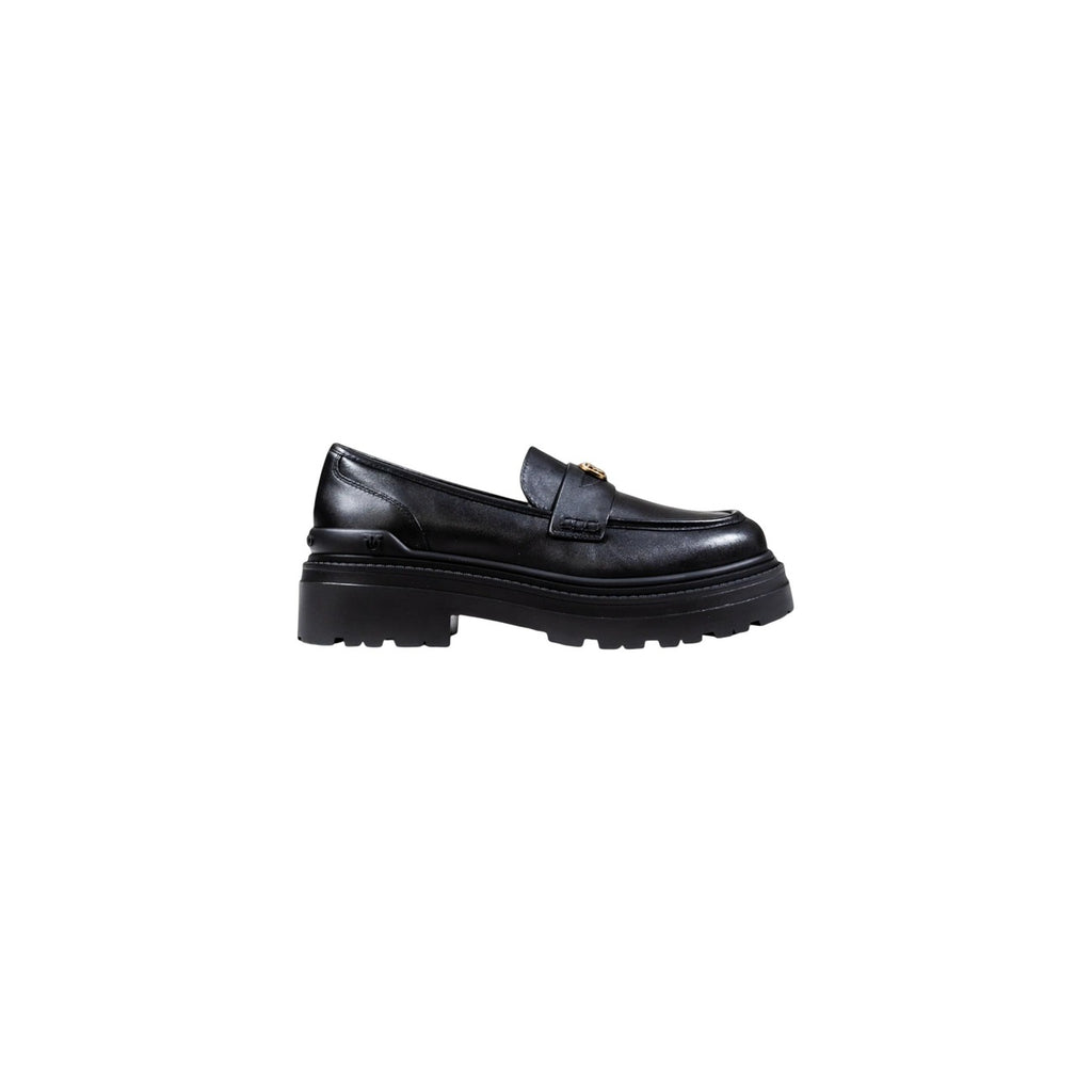 Pinko - Pinko Kvinna Moccassin