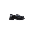 Pinko - Pinko Kvinna Moccassin