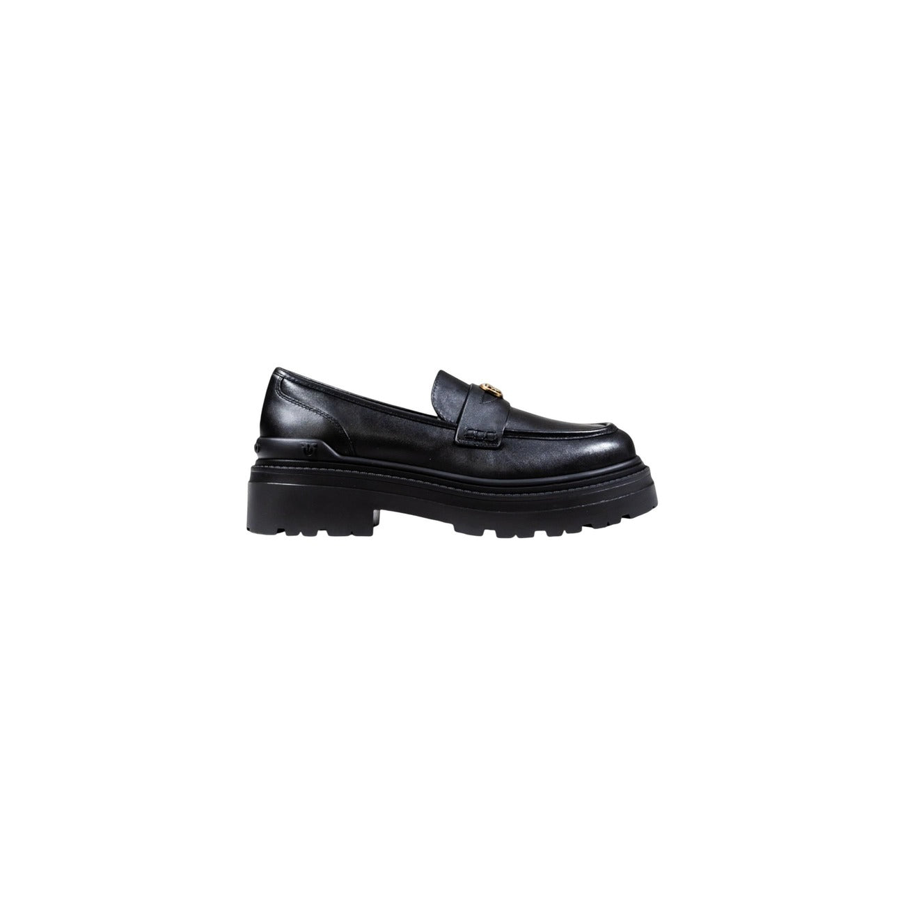 Pinko - Pinko Kvinna Moccassin