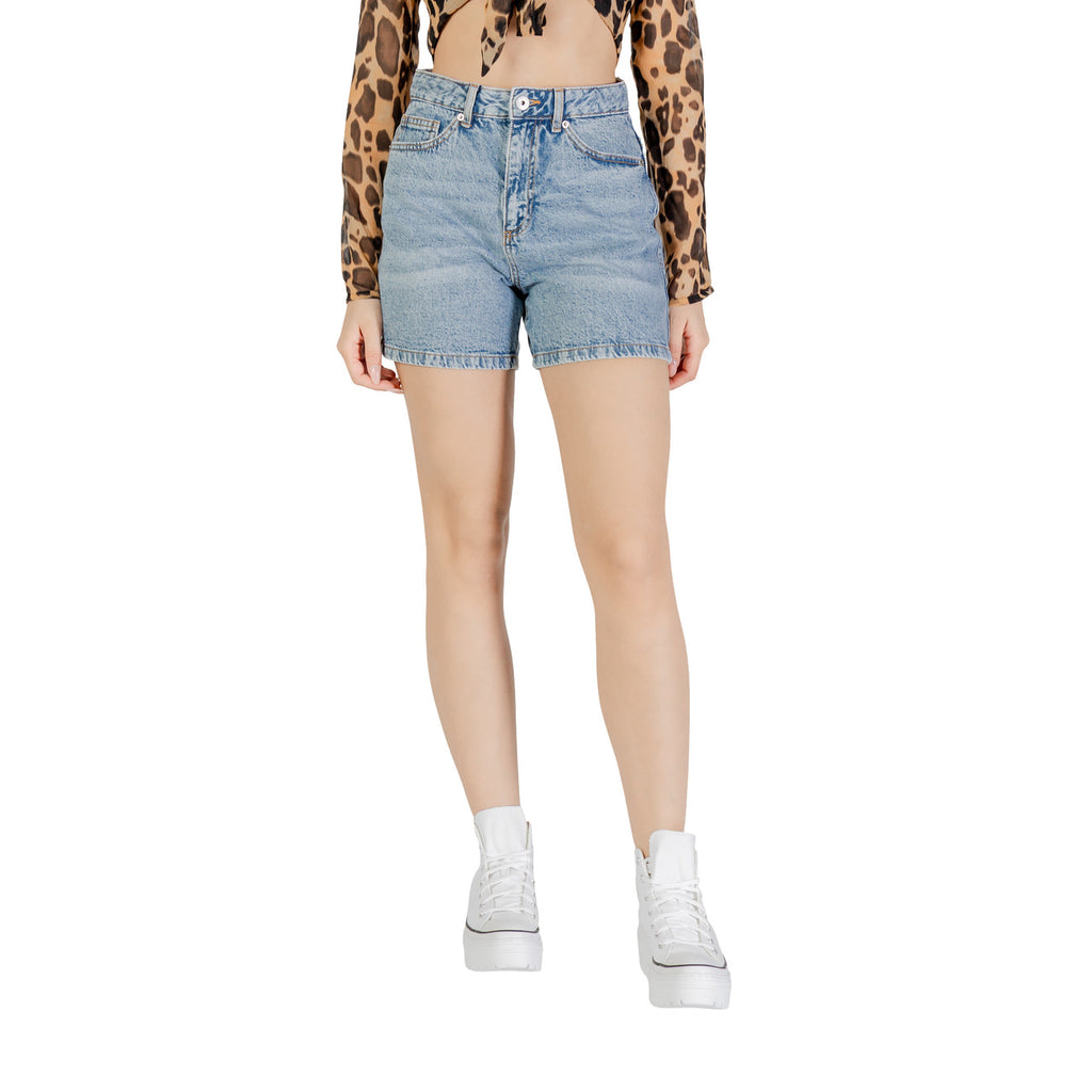 Ichi - Ichi Shorts Kvinna