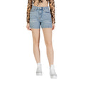 Ichi - Ichi Shorts Kvinna