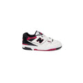 New Balance - New Balance Men Sneakers