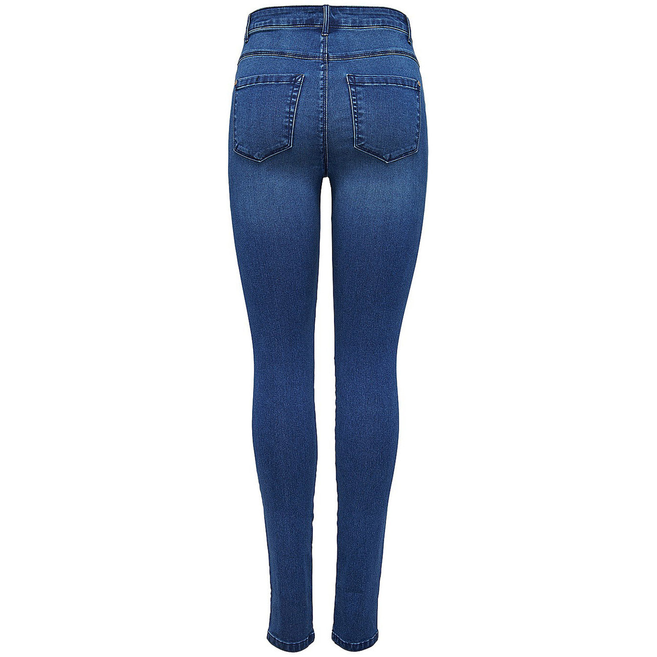 Only - Only Jeans Kvinna