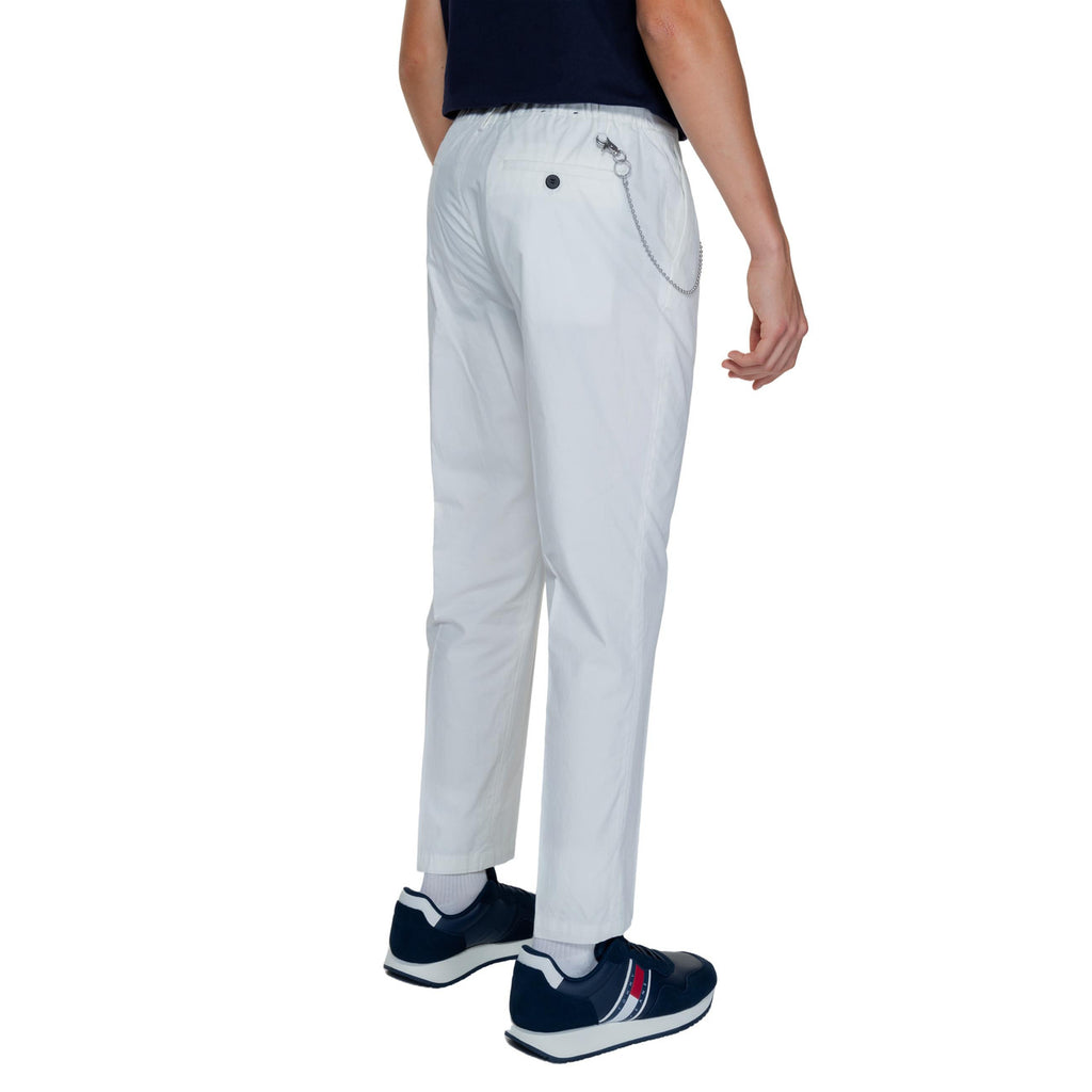 Antony Morato - Antony Morato Byxor Man